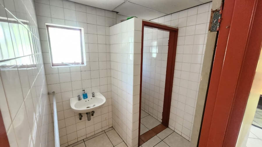 Commercial Property for Sale in Polokwane Central Limpopo