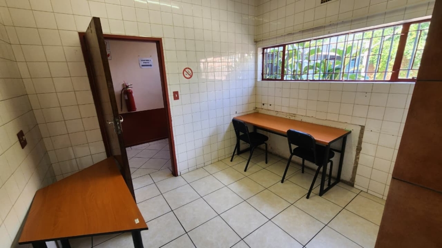 Commercial Property for Sale in Polokwane Central Limpopo