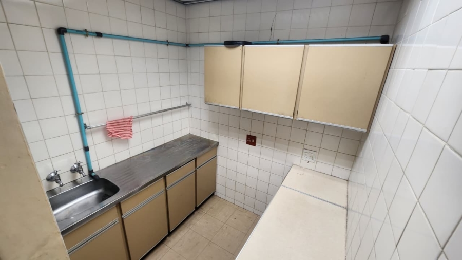 Commercial Property for Sale in Polokwane Central Limpopo