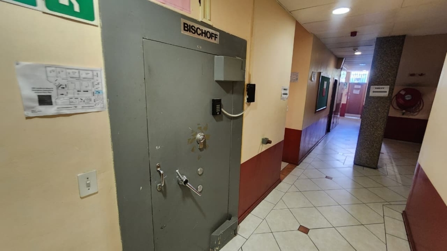 Commercial Property for Sale in Polokwane Central Limpopo