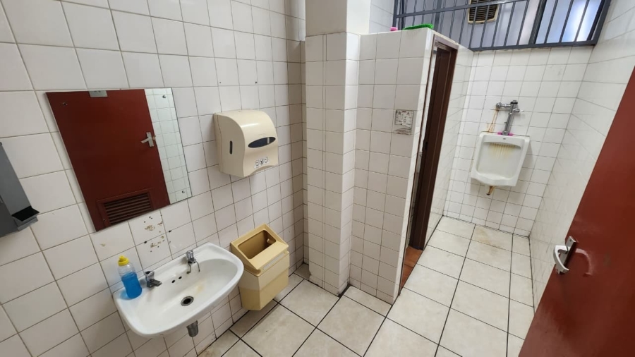 Commercial Property for Sale in Polokwane Central Limpopo