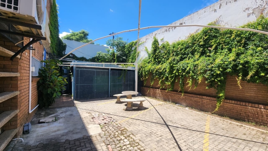 Commercial Property for Sale in Polokwane Central Limpopo