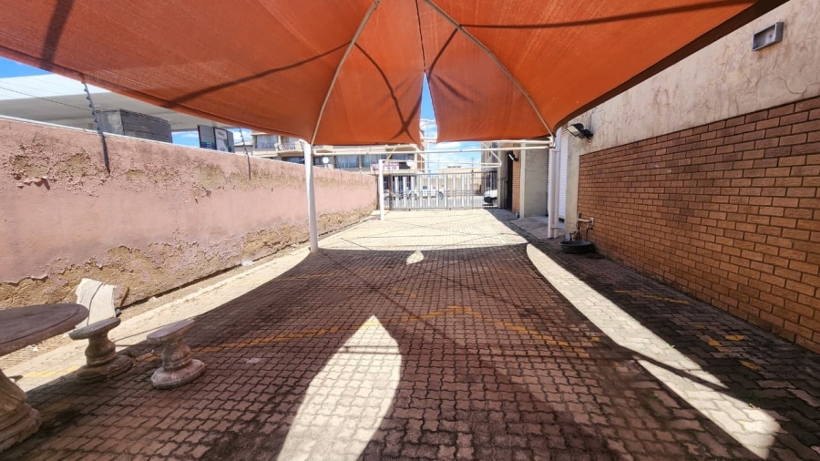 Commercial Property for Sale in Polokwane Central Limpopo