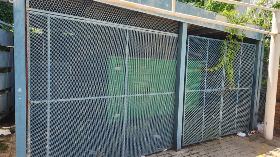 Commercial Property for Sale in Polokwane Central Limpopo