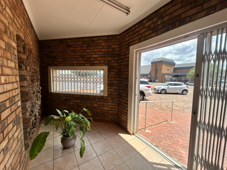 Commercial Property for Sale in Mokopane Central Limpopo