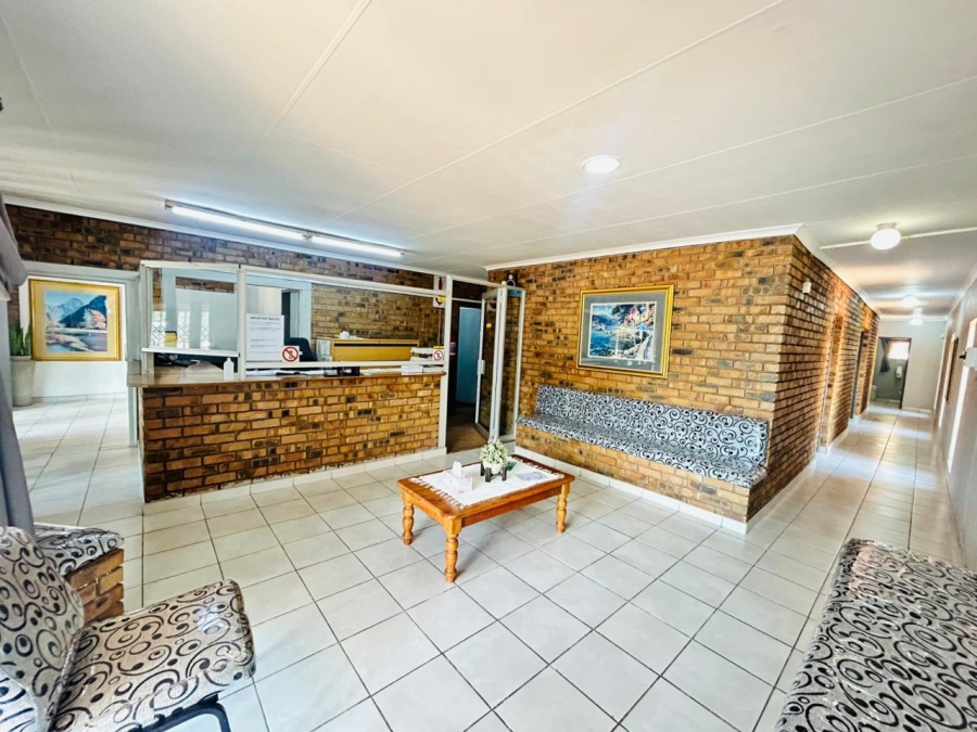 Commercial Property for Sale in Mokopane Central Limpopo