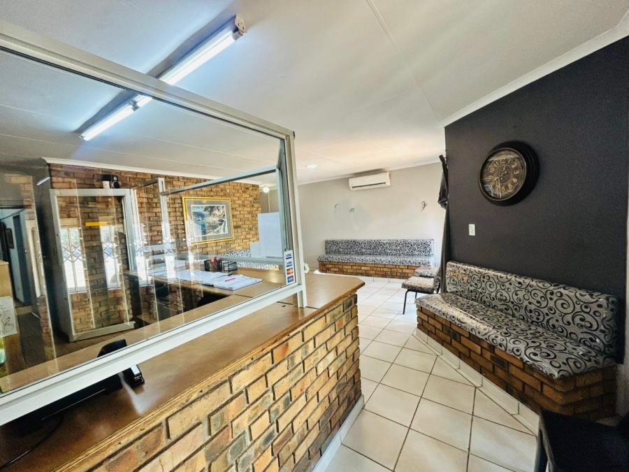 Commercial Property for Sale in Mokopane Central Limpopo