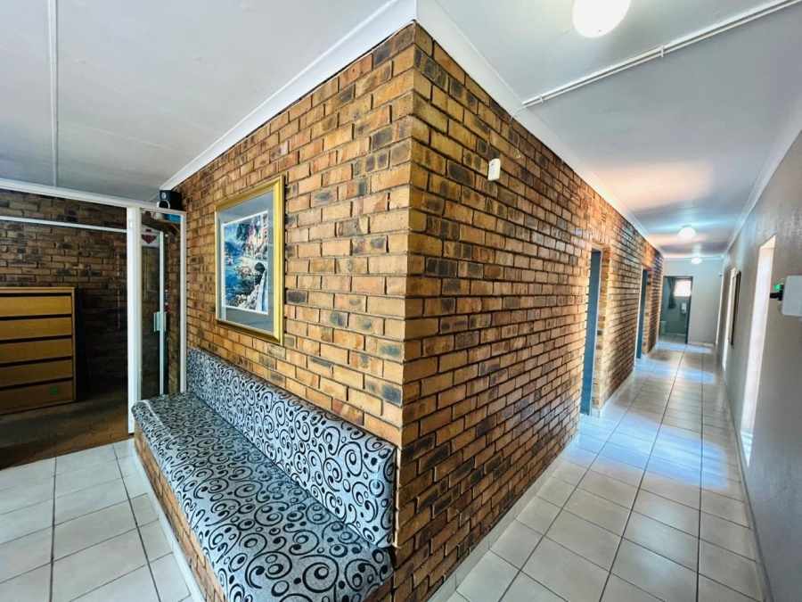 Commercial Property for Sale in Mokopane Central Limpopo