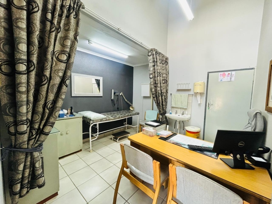 Commercial Property for Sale in Mokopane Central Limpopo