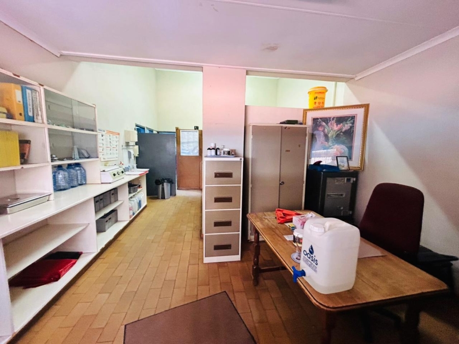 Commercial Property for Sale in Mokopane Central Limpopo