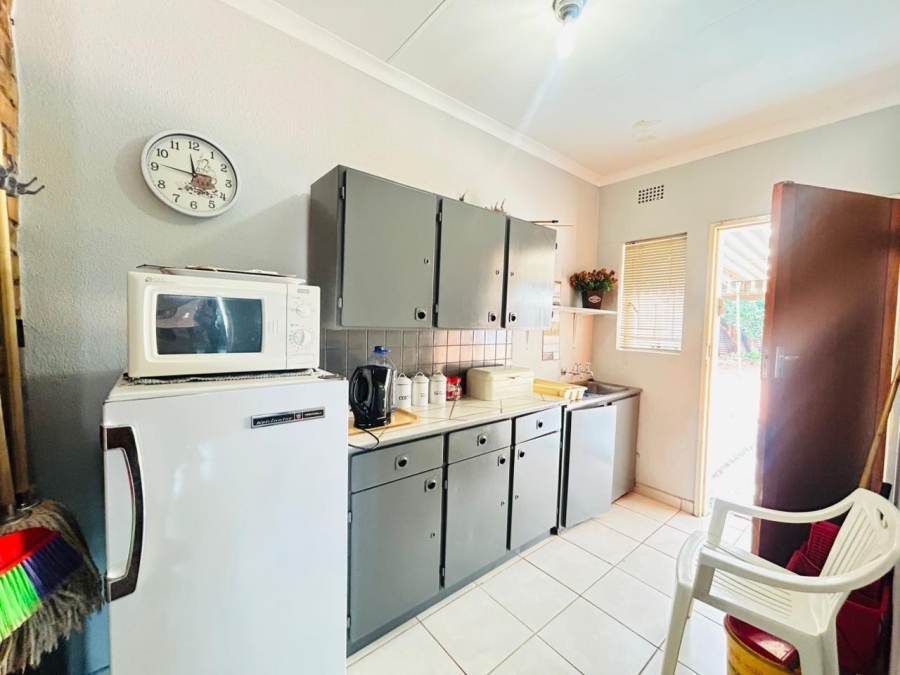 Commercial Property for Sale in Mokopane Central Limpopo