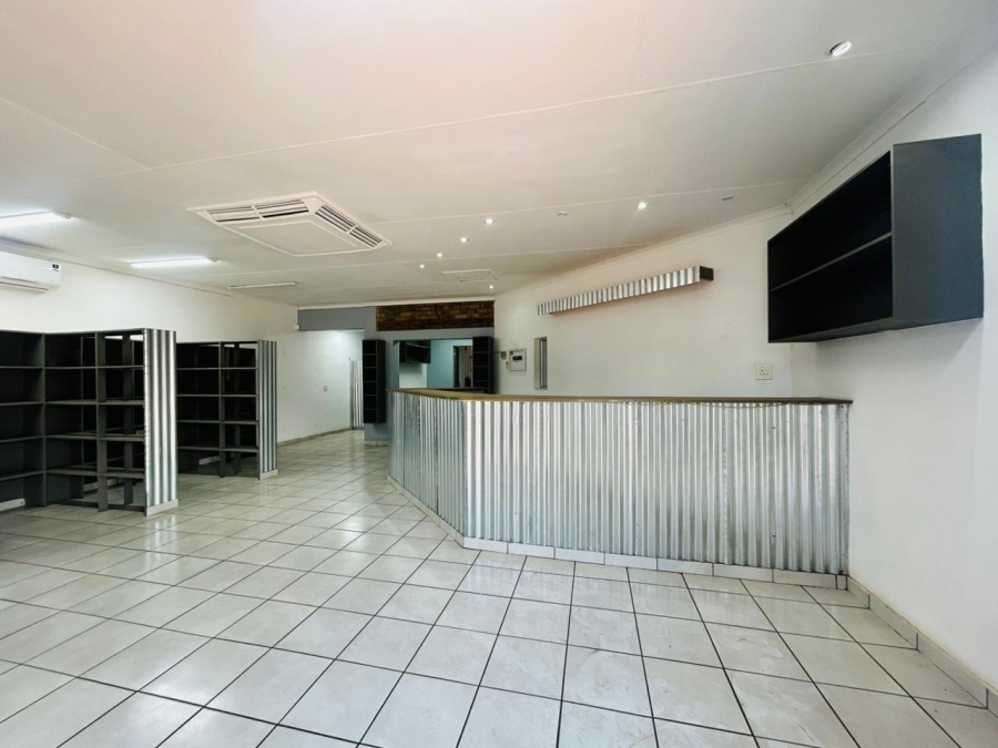 Commercial Property for Sale in Mokopane Central Limpopo