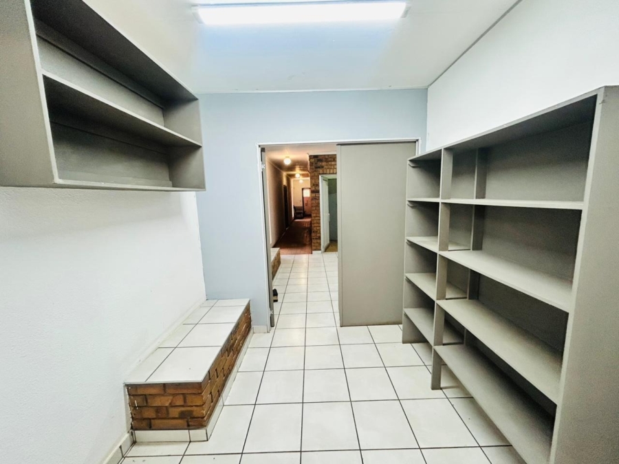 Commercial Property for Sale in Mokopane Central Limpopo