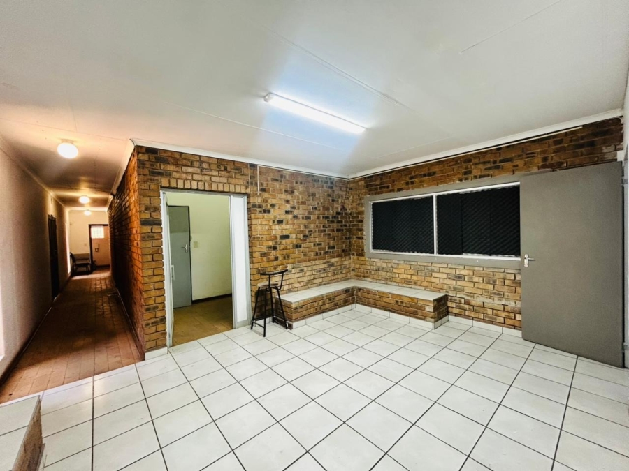 Commercial Property for Sale in Mokopane Central Limpopo