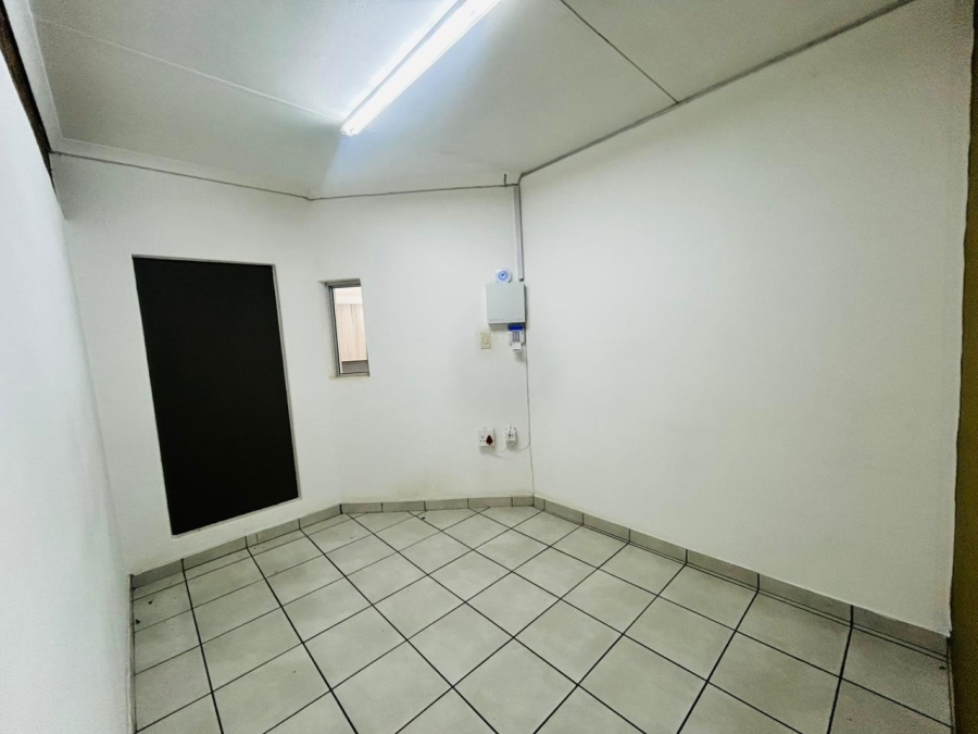 Commercial Property for Sale in Mokopane Central Limpopo