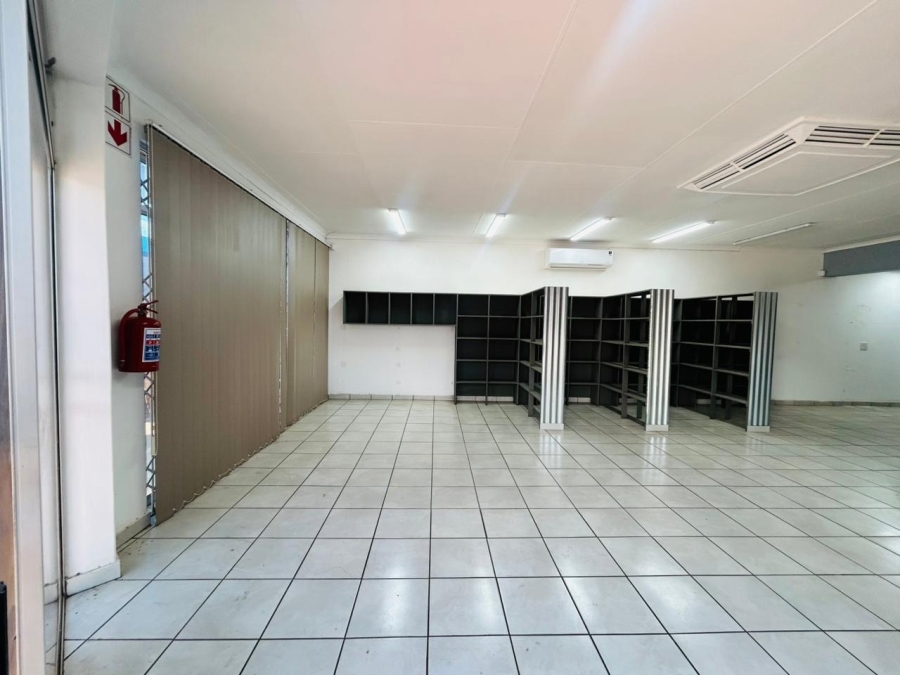 Commercial Property for Sale in Mokopane Central Limpopo