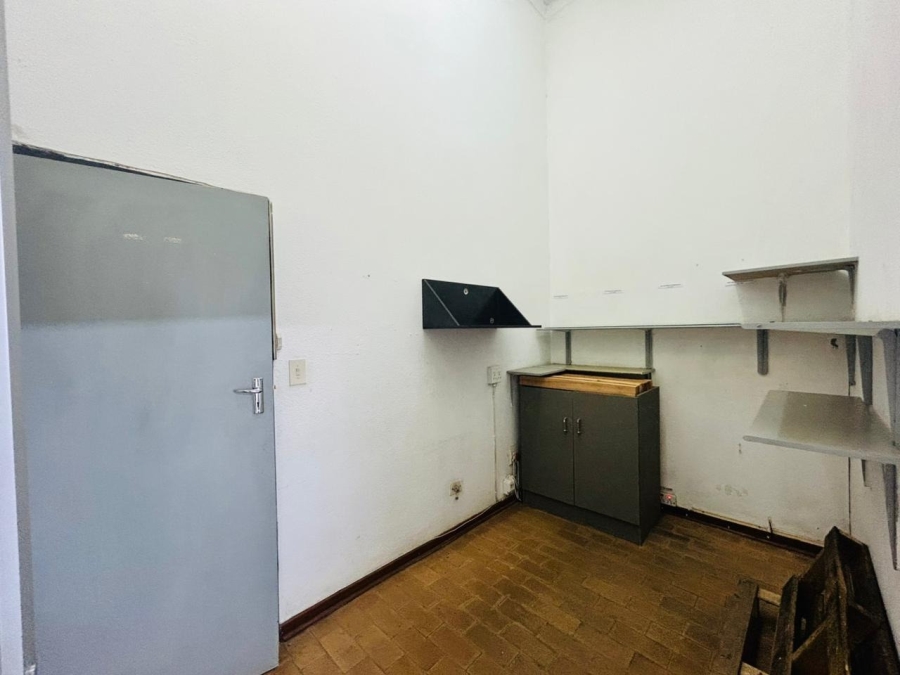 Commercial Property for Sale in Mokopane Central Limpopo