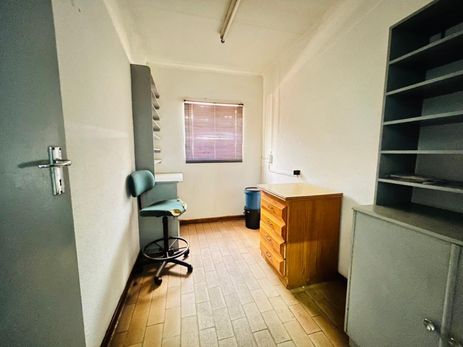 Commercial Property for Sale in Mokopane Central Limpopo