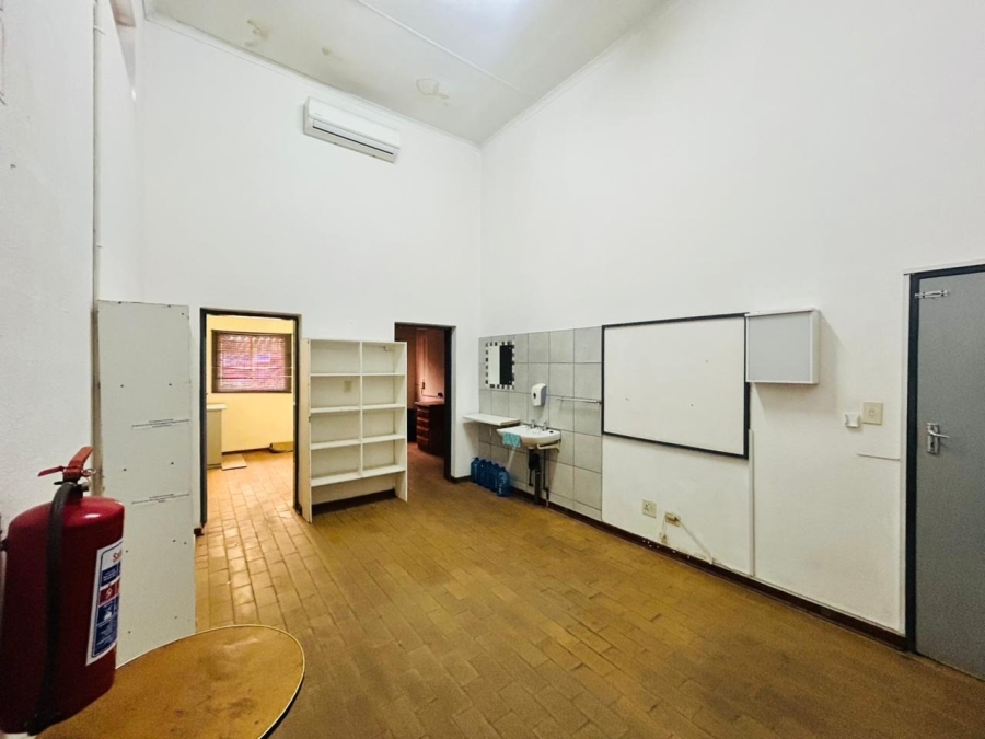 Commercial Property for Sale in Mokopane Central Limpopo