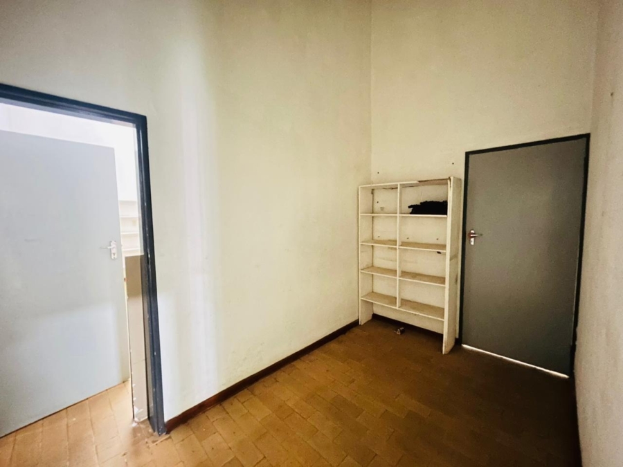 Commercial Property for Sale in Mokopane Central Limpopo