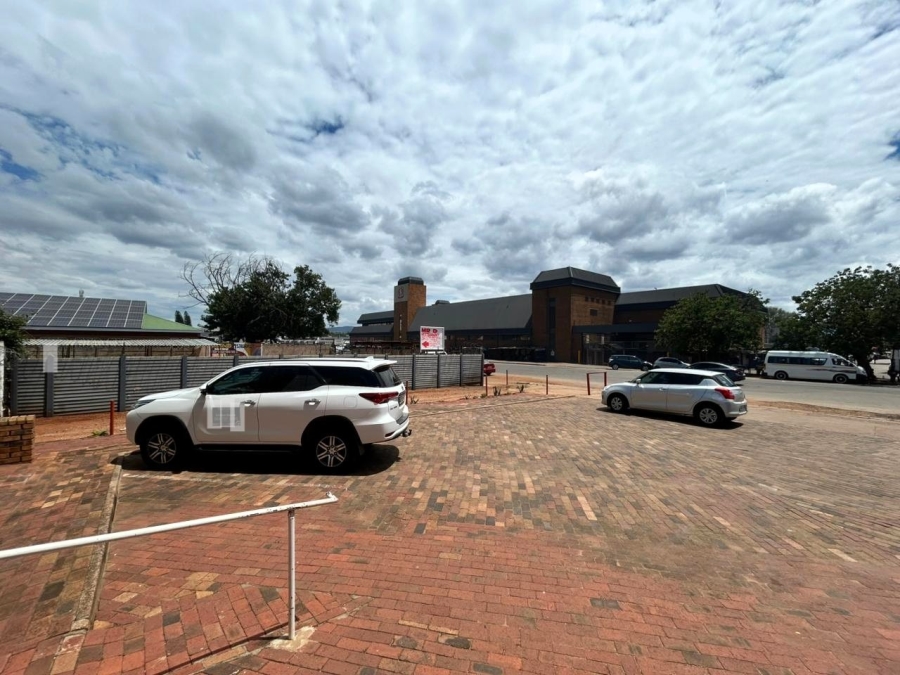 Commercial Property for Sale in Mokopane Central Limpopo