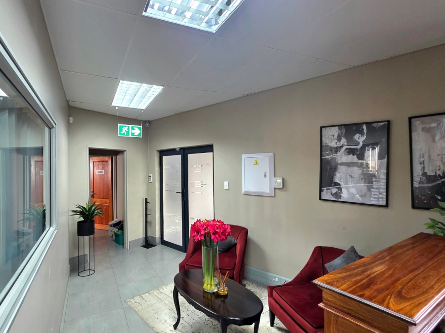 To Let commercial Property for Rent in Bendor Limpopo