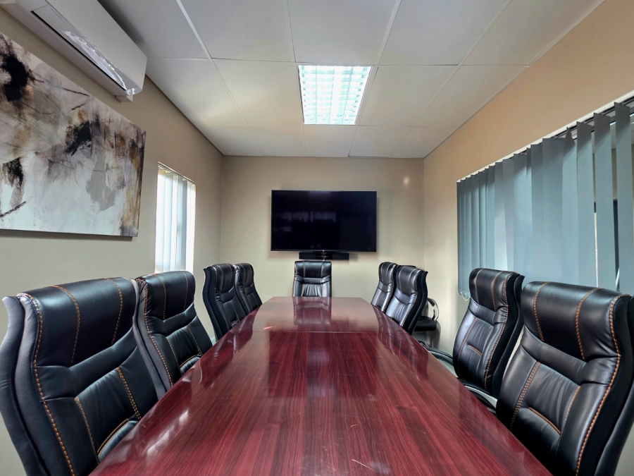 To Let commercial Property for Rent in Bendor Limpopo