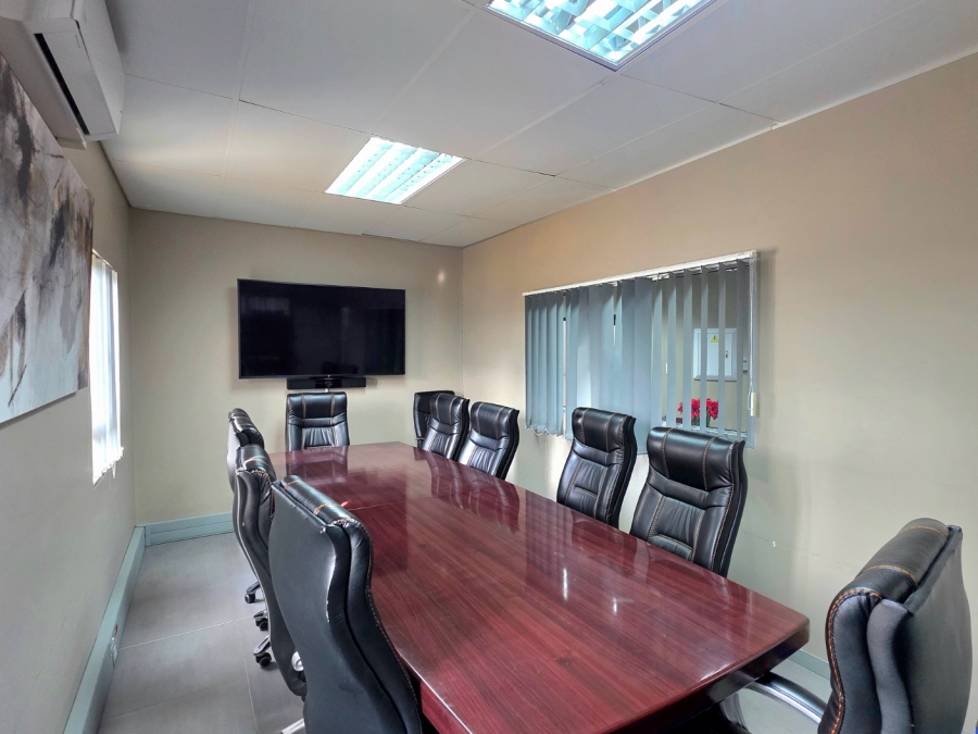 To Let commercial Property for Rent in Bendor Limpopo