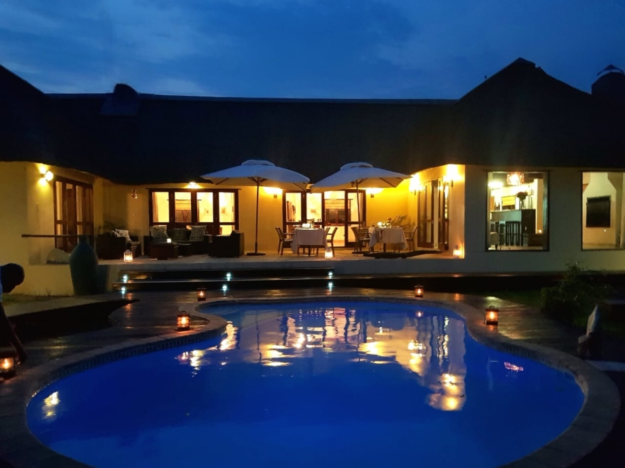 Commercial Property for Sale in Phalaborwa Limpopo