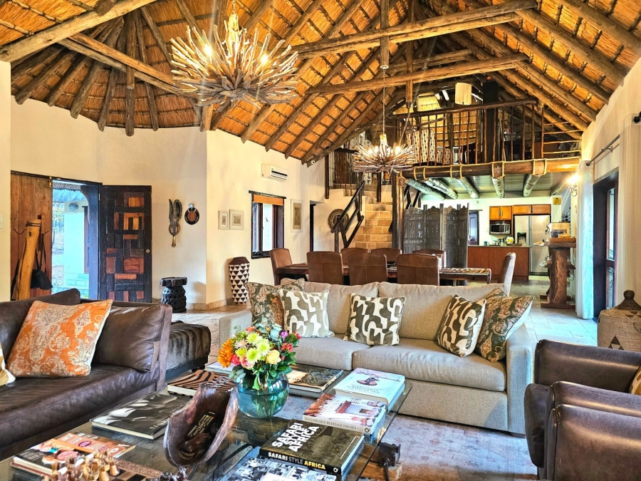 Commercial Property for Sale in Phalaborwa Limpopo