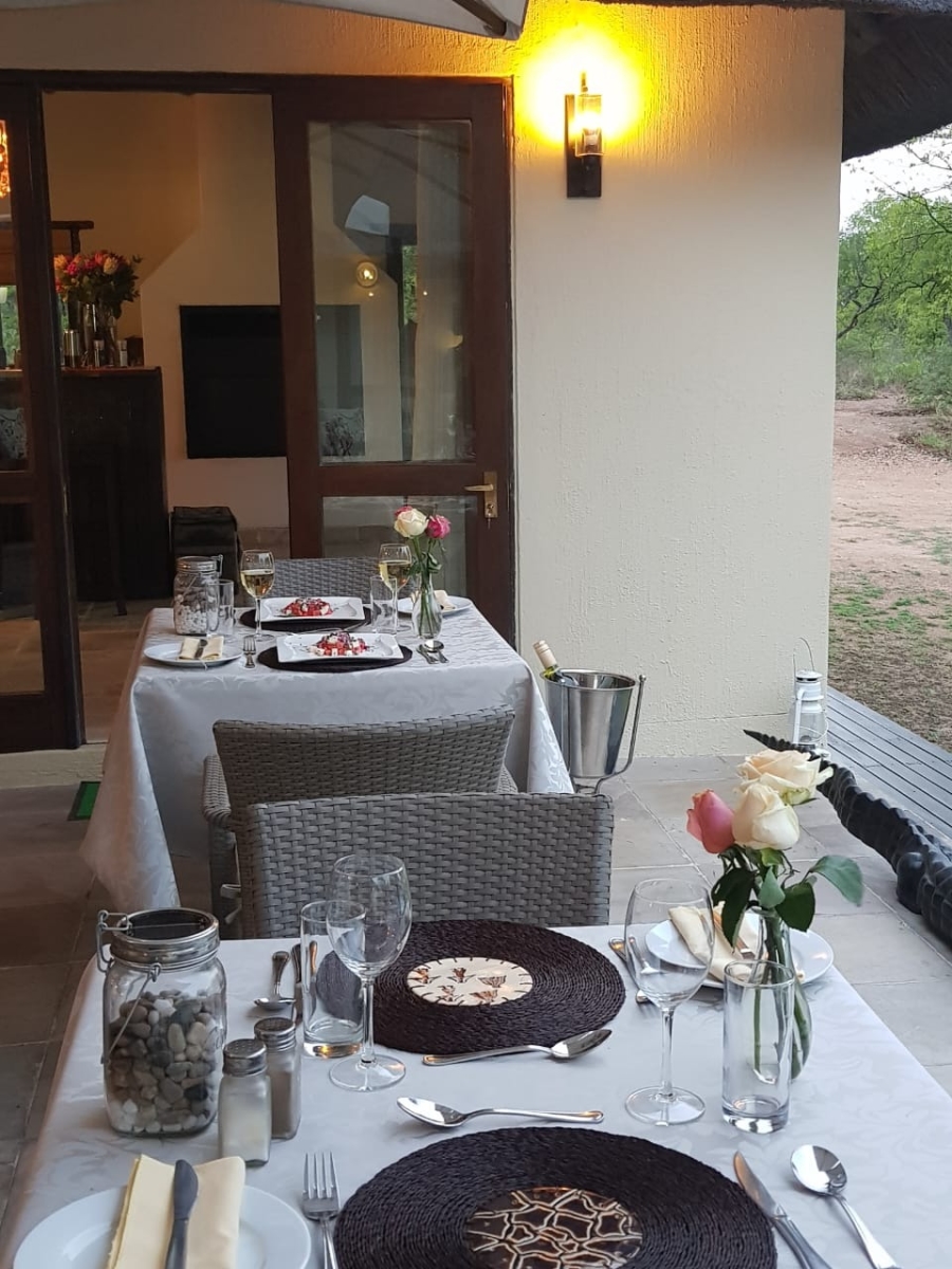 Commercial Property for Sale in Phalaborwa Limpopo