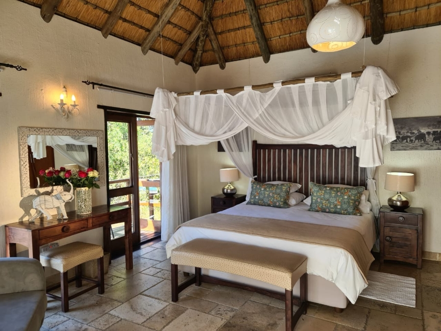 Commercial Property for Sale in Phalaborwa Limpopo