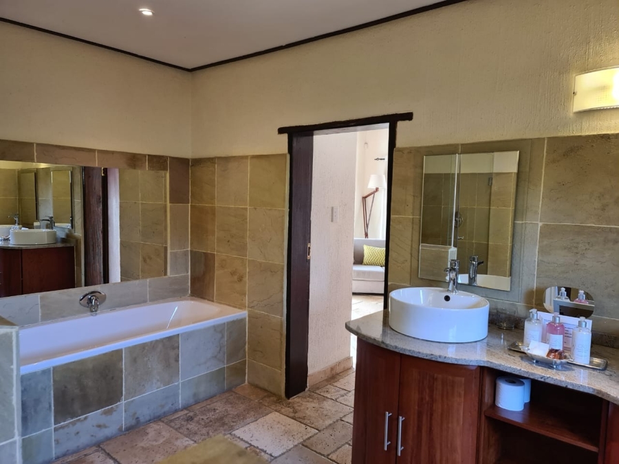 Commercial Property for Sale in Phalaborwa Limpopo