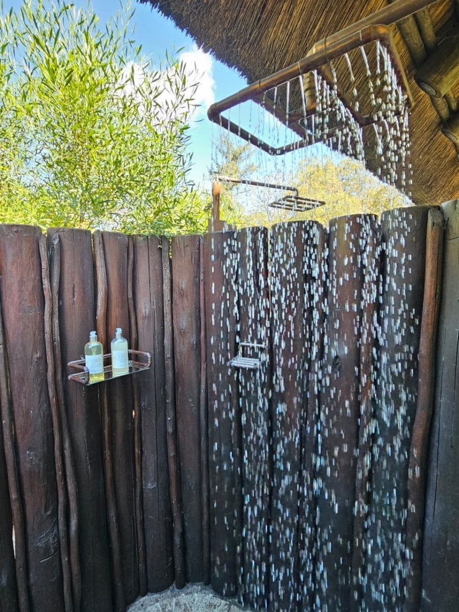 Commercial Property for Sale in Phalaborwa Limpopo