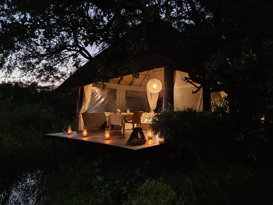 Commercial Property for Sale in Phalaborwa Limpopo