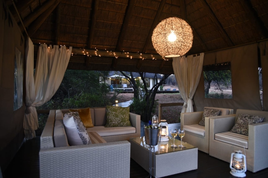 Commercial Property for Sale in Phalaborwa Limpopo