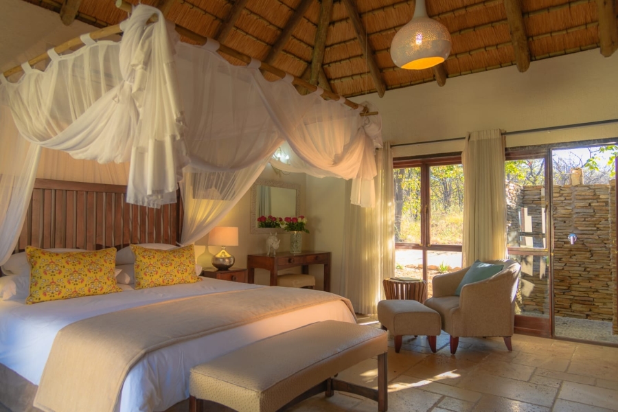 Commercial Property for Sale in Phalaborwa Limpopo