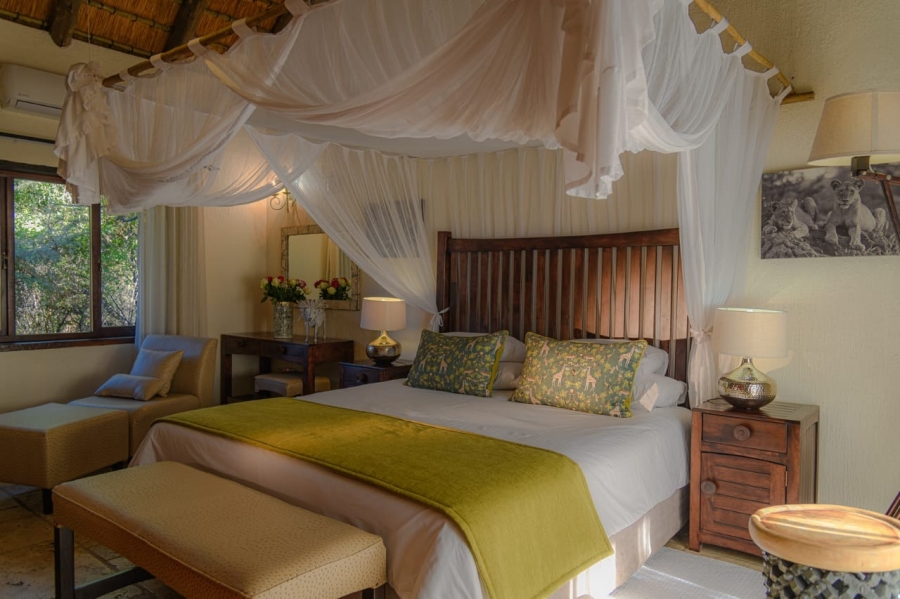 Commercial Property for Sale in Phalaborwa Limpopo