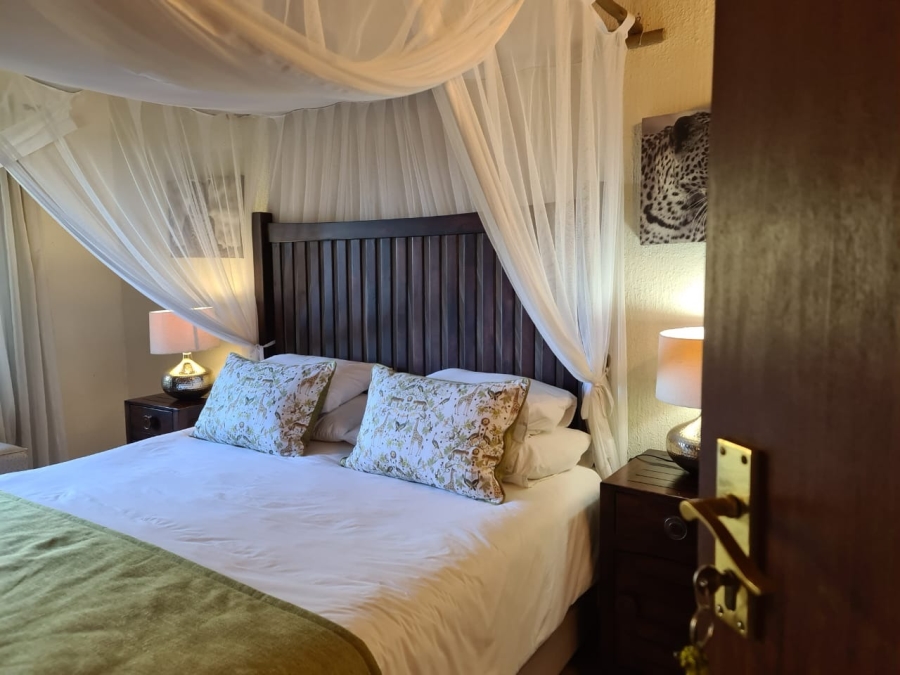 Commercial Property for Sale in Phalaborwa Limpopo