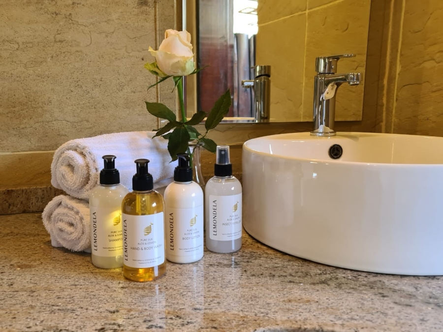 Commercial Property for Sale in Phalaborwa Limpopo