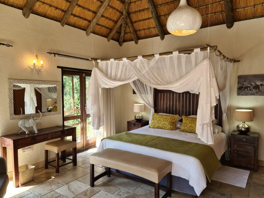 Commercial Property for Sale in Phalaborwa Limpopo