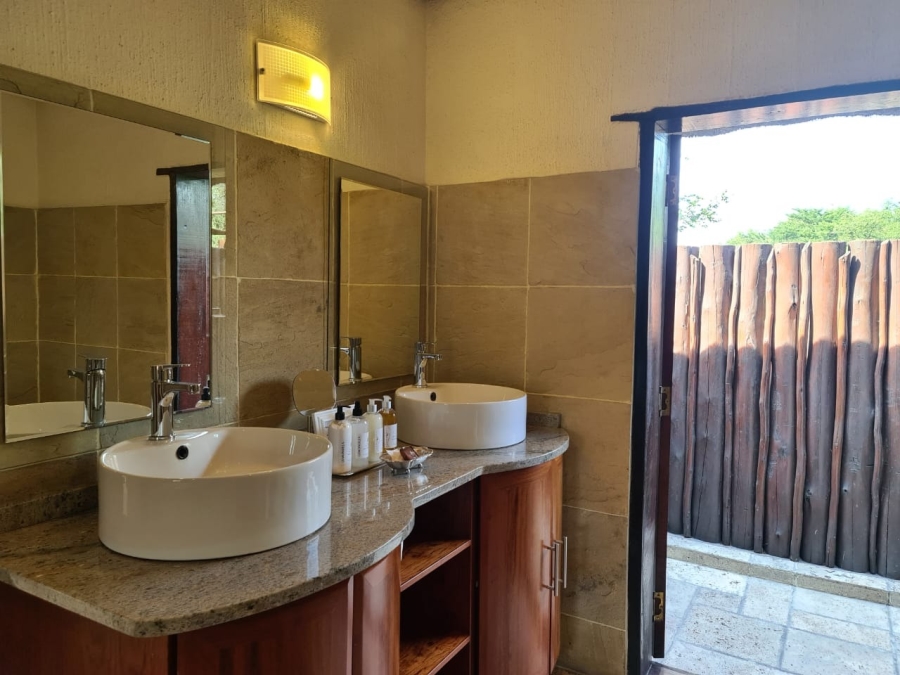 Commercial Property for Sale in Phalaborwa Limpopo