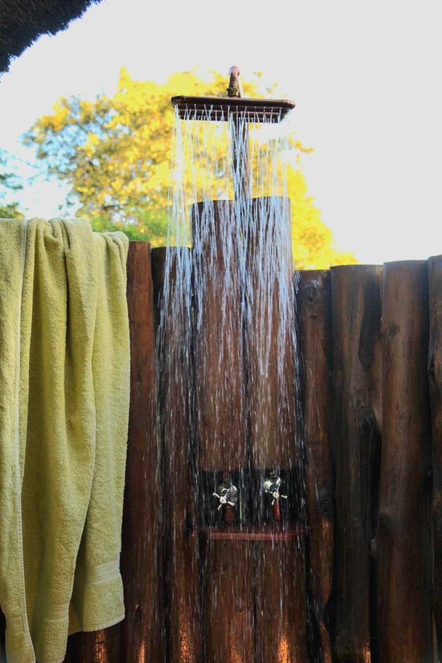 Commercial Property for Sale in Phalaborwa Limpopo