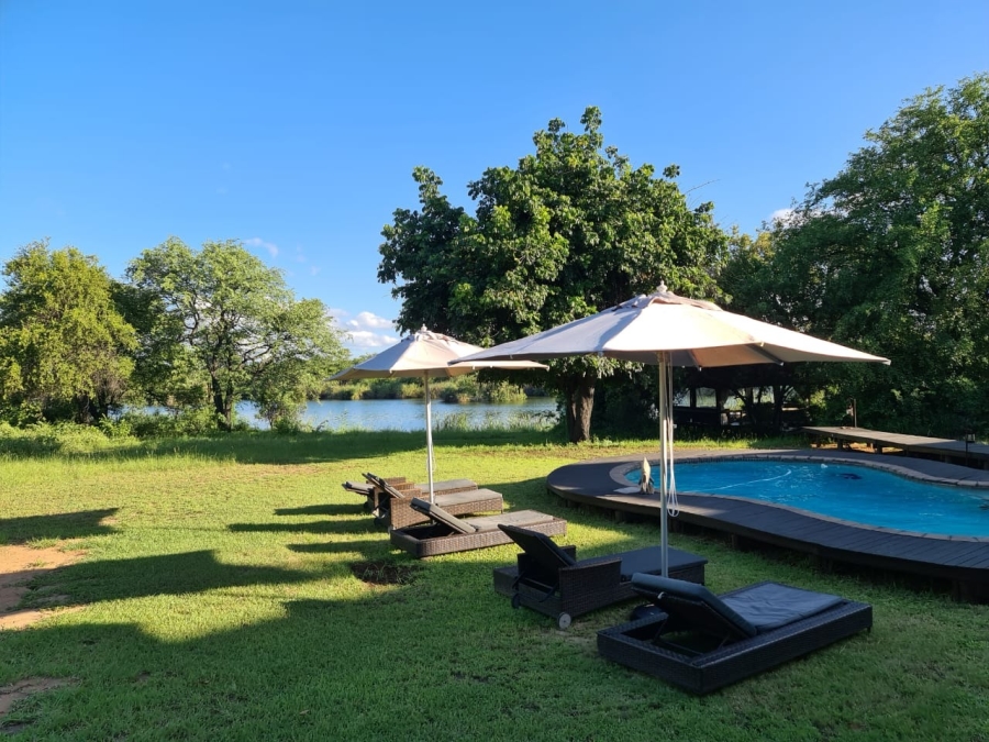 Commercial Property for Sale in Phalaborwa Limpopo