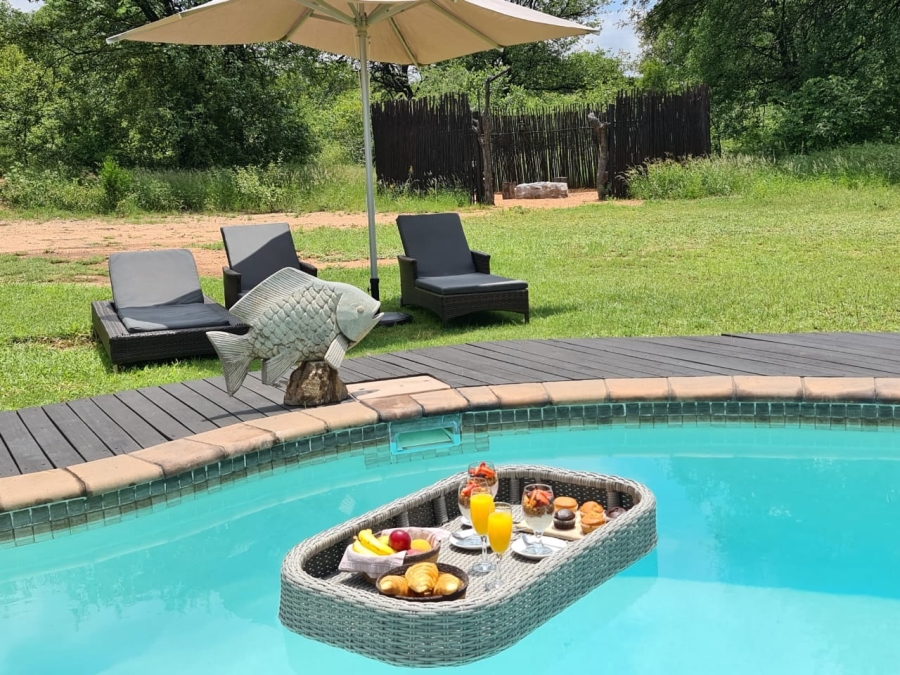 Commercial Property for Sale in Phalaborwa Limpopo