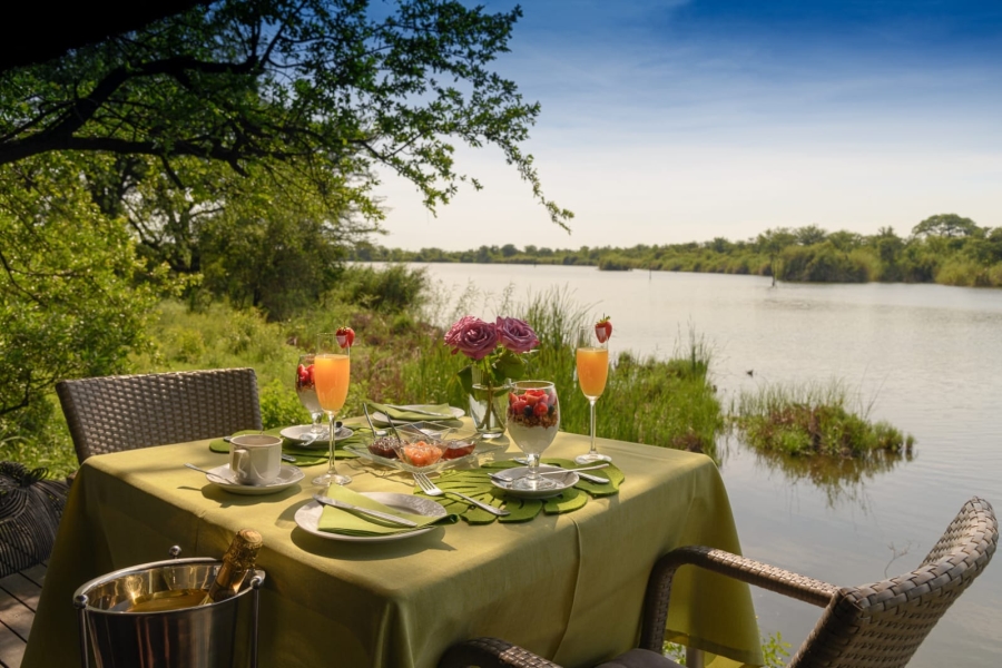 Commercial Property for Sale in Phalaborwa Limpopo