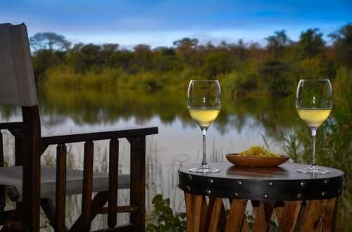 Commercial Property for Sale in Phalaborwa Limpopo