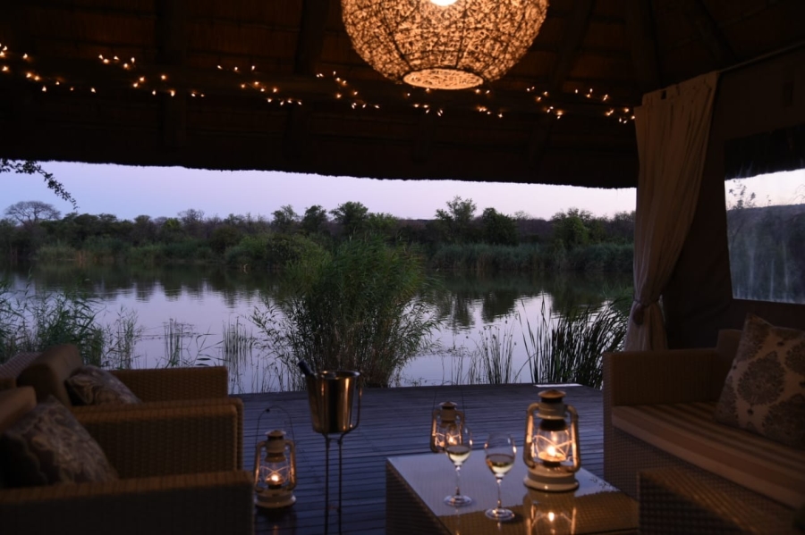 Commercial Property for Sale in Phalaborwa Limpopo