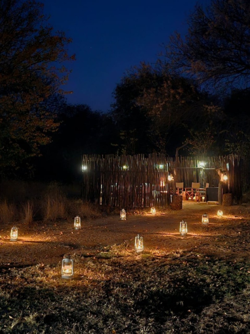 Commercial Property for Sale in Phalaborwa Limpopo