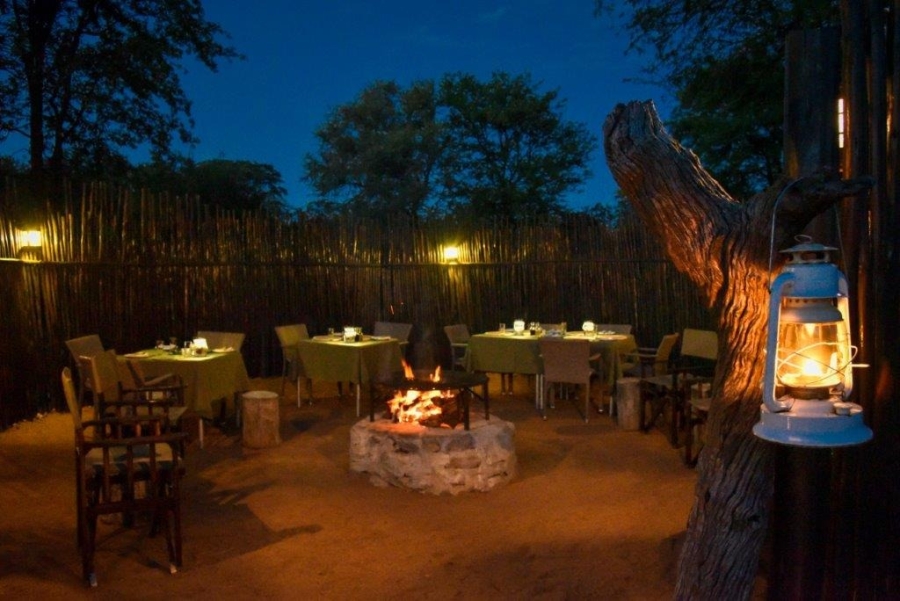 Commercial Property for Sale in Phalaborwa Limpopo